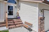 720 Stoneridge Rd - Photo 8