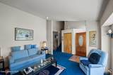 720 Stoneridge Rd - Photo 9