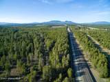  Nna Hwy 54 Off Rr - Photo 1