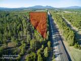  Nna Hwy 54 Off Rr - Photo 2