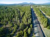  Nna Hwy 54 Off Rr - Photo 4