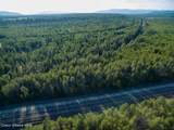  Nna Hwy 54 Off Rr - Photo 6