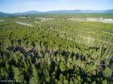  Nna Hwy 54 Off Rr - Photo 7