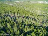  Nna Hwy 54 Off Rr - Photo 8