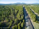  Nna Hwy 54 Off Rr - Photo 9