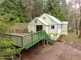 21 Reinoehl Rd - Photo 1