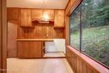 21 Reinoehl Rd - Photo 10