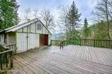 21 Reinoehl Rd - Photo 12