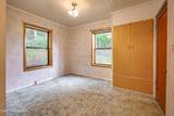 21 Reinoehl Rd - Photo 13