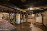 21 Reinoehl Rd - Photo 14