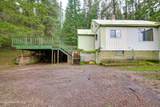 21 Reinoehl Rd - Photo 15