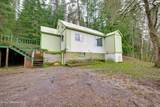 21 Reinoehl Rd - Photo 16