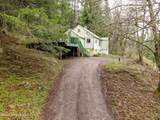 21 Reinoehl Rd - Photo 17