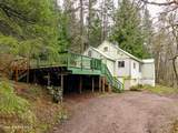 21 Reinoehl Rd - Photo 18