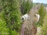 21 Reinoehl Rd - Photo 19