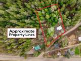 21 Reinoehl Rd - Photo 2