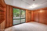 21 Reinoehl Rd - Photo 3