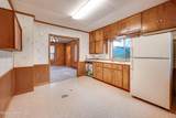 21 Reinoehl Rd - Photo 4