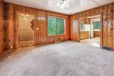 21 Reinoehl Rd - Photo 5