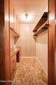 21 Reinoehl Rd - Photo 6