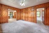 21 Reinoehl Rd - Photo 7