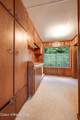 21 Reinoehl Rd - Photo 8