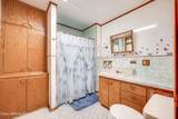 21 Reinoehl Rd - Photo 9
