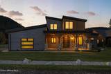 11 Alpenrose Ln - Photo 10