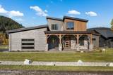 11 Alpenrose Ln - Photo 11