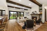 11 Alpenrose Ln - Photo 13