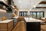 11 Alpenrose Ln - Photo 14