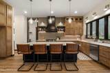 11 Alpenrose Ln - Photo 15
