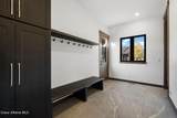 11 Alpenrose Ln - Photo 16