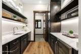 11 Alpenrose Ln - Photo 17