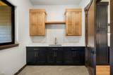 11 Alpenrose Ln - Photo 18