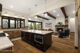 11 Alpenrose Ln - Photo 19