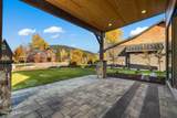 11 Alpenrose Ln - Photo 20