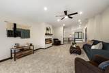 11 Alpenrose Ln - Photo 22