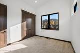 11 Alpenrose Ln - Photo 23