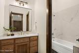 11 Alpenrose Ln - Photo 24