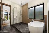 11 Alpenrose Ln - Photo 30