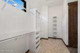 11 Alpenrose Ln - Photo 33