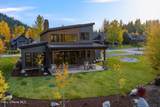 11 Alpenrose Ln - Photo 34