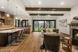 11 Alpenrose Ln - Photo 39