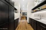 11 Alpenrose Ln - Photo 4
