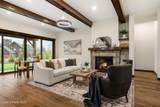 11 Alpenrose Ln - Photo 40
