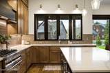 11 Alpenrose Ln - Photo 42
