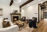 11 Alpenrose Ln - Photo 43