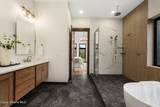 11 Alpenrose Ln - Photo 44