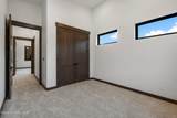 11 Alpenrose Ln - Photo 47